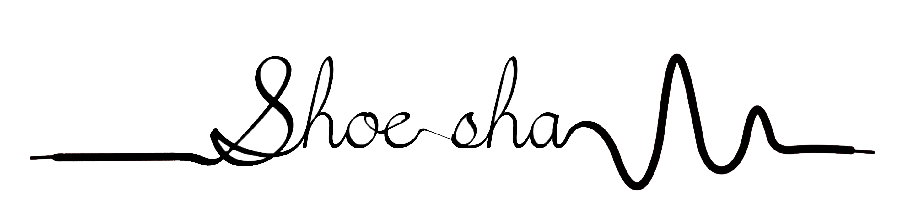 ShoeSha